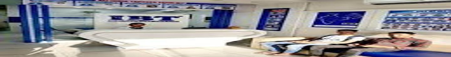 IBT Ameerpet